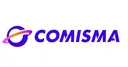 COMISMA and Sumitomo Mitsui Trust Bank Launch Anime Production Fund