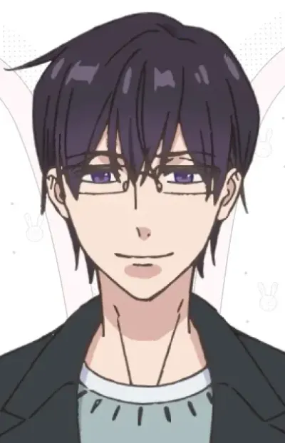 Satsuki, Akito