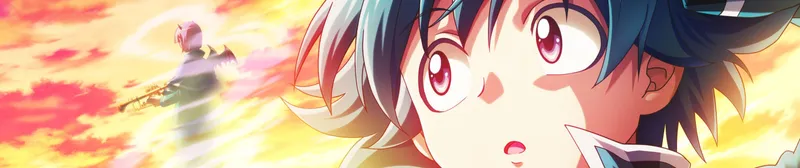 Iruma-kun Season 4 Set for Spring 2026 Debut