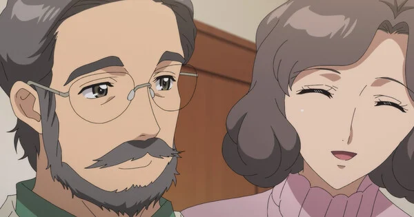 Red River Anime Adds Minami Takayama, Kazuhiko Inoue