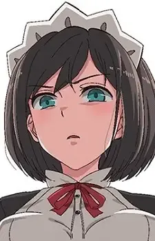 Itou, Chitose