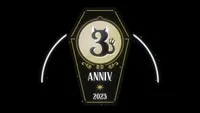 Twisted-Wonderland 3rd Anniversary PV