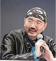 Tokoro, Tomokazu