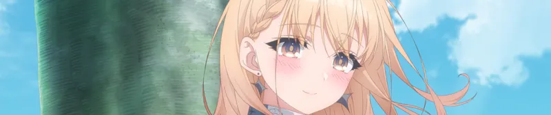 Butareba -The Story of a Man Who Turned into a Pig- Streams on Crunchyroll