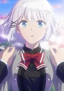 Crunchyroll Database Entry Observed for The Detective Is Already Dead Season 2