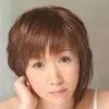 Ikeda, Hikaru