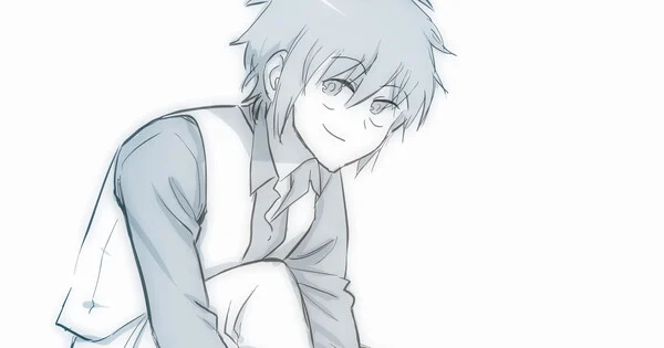 Everyday Host Anime Sequel Set for January 2027 Premiere