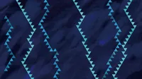 Sankaku no Dance