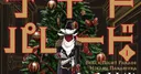 Hikaru Nakamura Concludes Black Night Parade Manga