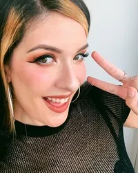 Tarín, Sílvia