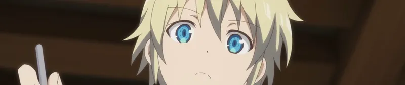 Parallel World Pharmacy Now Streaming with English Dub