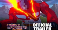 The Transformers: The Movie Returns to Theaters with New Post-Credits Scene