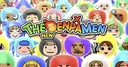 The New Denpa Men RPG Service to Cease in December