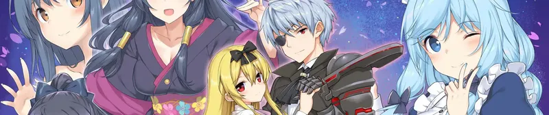 Arifureta Season 2 Streams on Crunchyroll and Hulu