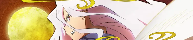 Sengoku Youko English Dub Now Streaming on Crunchyroll