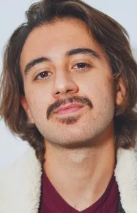 Talamo, Alessio
