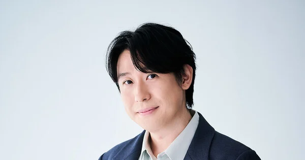 Kenichi Suzumura resumes voice acting work after hiatus