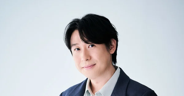 Kenichi Suzumura resumes voice acting work after hiatus