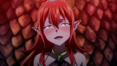 Headhunted to Another World PV Drops