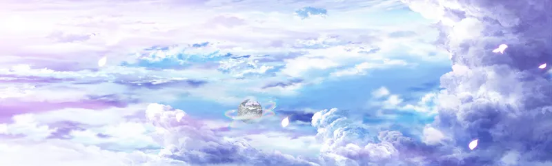 Norn9 Anime Now Streaming with English Dub on HIDIVE