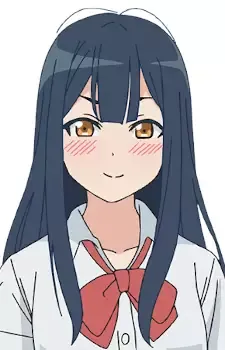 Misenai, Kanan
