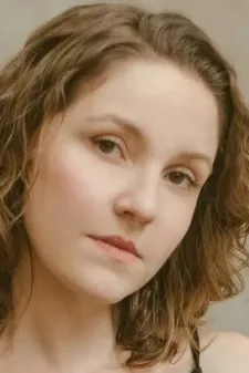 Bortoletto, Leticia