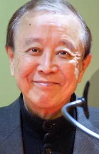 Ootake, Hiroshi
