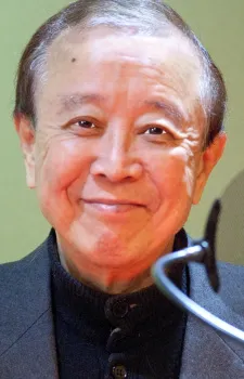 Ootake, Hiroshi