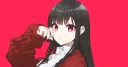 Are You a Landmine, Chihara-san? Anime Premieres January 7