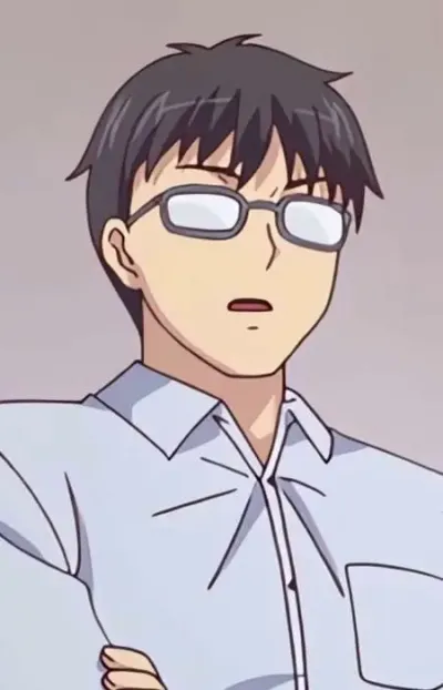 Watarase, Yuuma