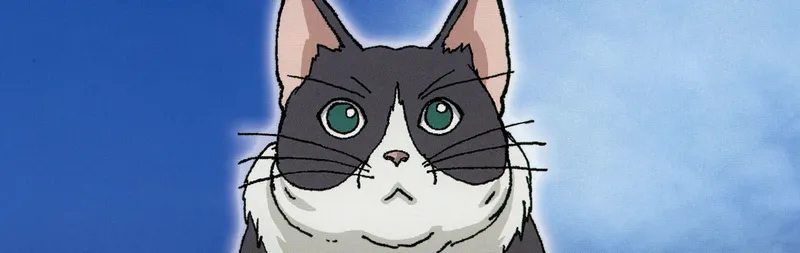 Stratos 4 Sequel Announced