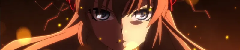 Magical Girl Spec-Ops Asuka Now Streaming with English Dub