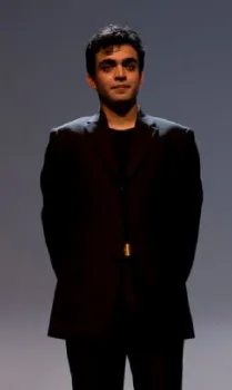 Ruiz, Víctor