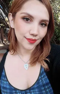 Huerta, Polly