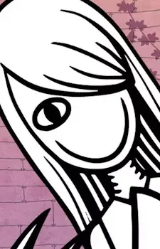 Mrs. Fork