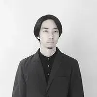 Onishi, Keita