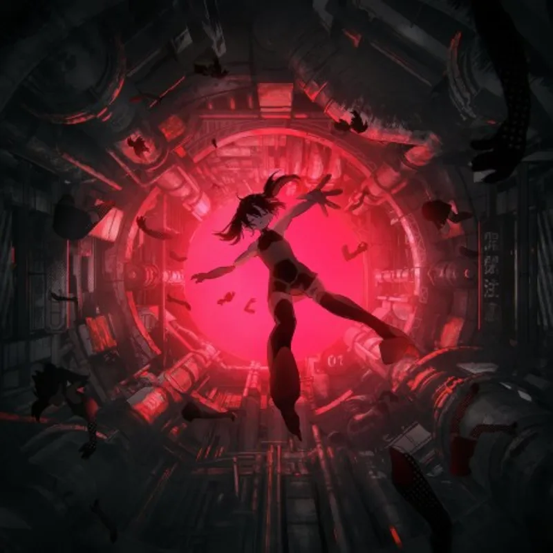 Lanndo's "Haze" Music Video Now Streaming