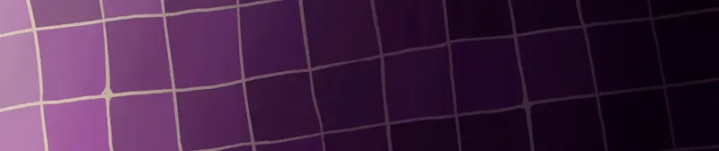 Music Short "Empurple" Now Streaming on YouTube