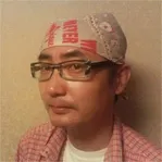 Tominaga, Tsuneo