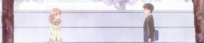 Haibara-kun no Tsuyokute Seishun New Game Streams on Crunchyroll