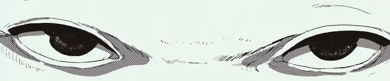 Anime 'Darkroom' Now Available on YouTube with English Dub