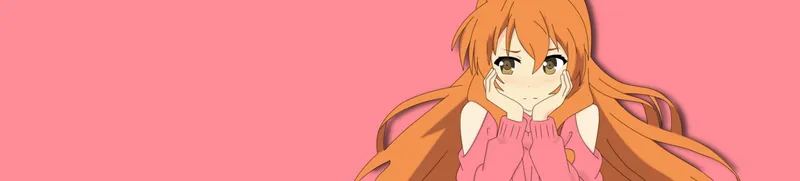 Golden Time Romance Anime Now on Crunchyroll, HIDIVE, Hulu