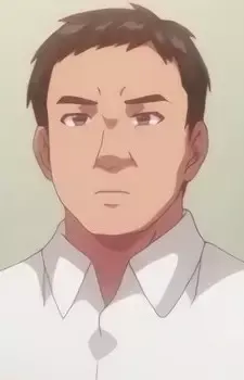 Tani, Ichirou