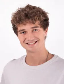 Lechenmayr, Mio