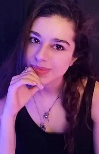 Castañeda, Diana