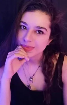 Castañeda, Diana