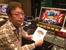 Kamiya, Jun