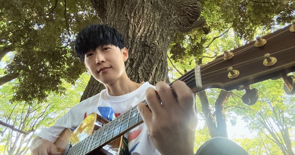 Otaku protest organizer responds to singer Masayoshi Oishi's comments