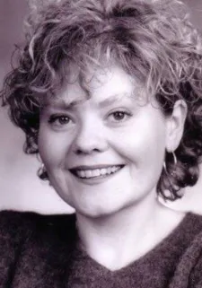 Leclaire, Marie-Charlotte