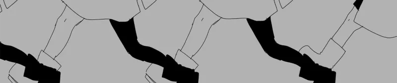 Rainy Boots Anime Now Available on YouTube with English Dub